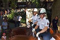 Polizeidirektion   138